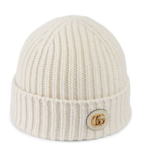 gucci beanie hat sale.